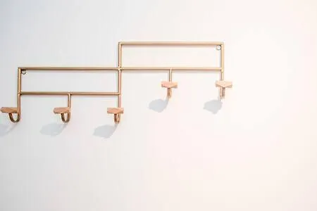Liiiving In - Modern & Glam Oporto